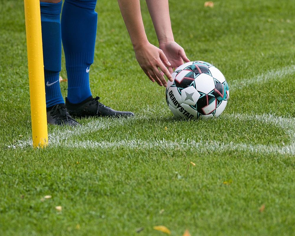🏆 Rudelgucken