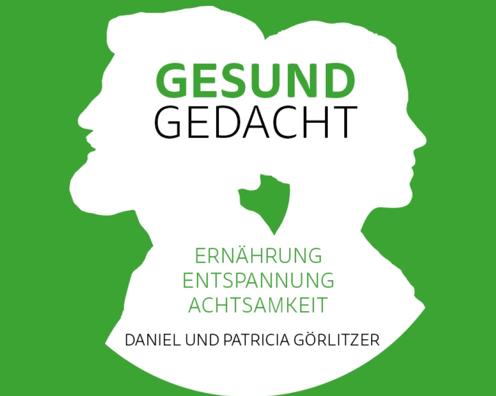 Ostwestfälische Klassiker - Kochkurs