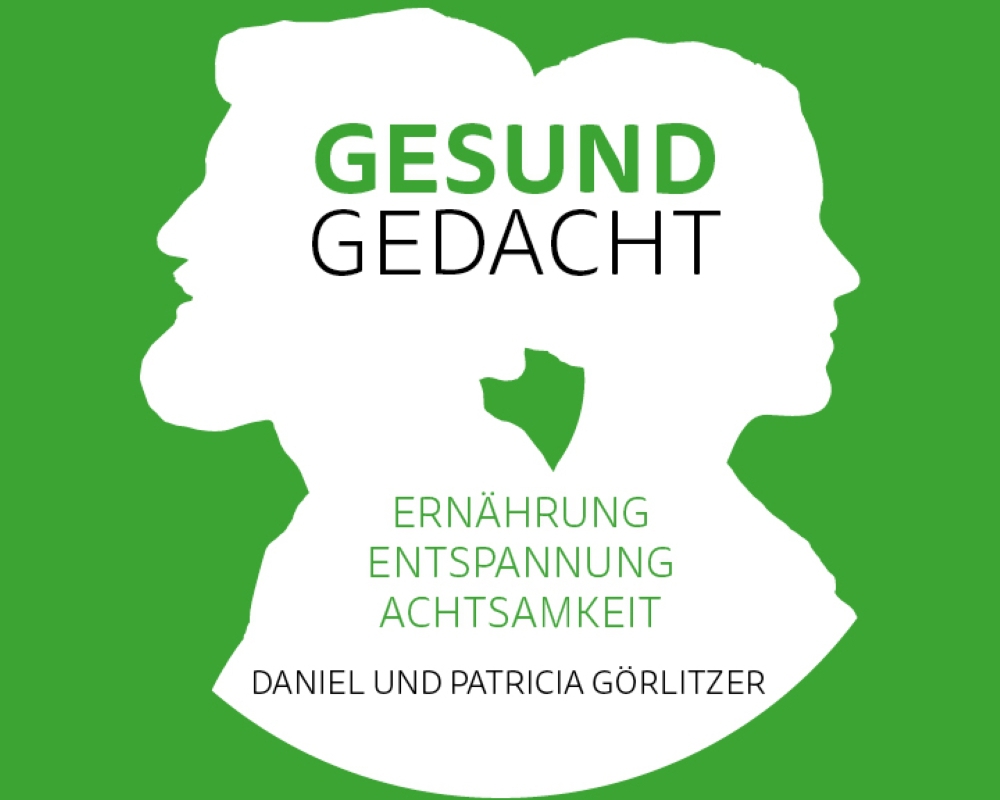 Geschmackstrip nach Spanien- Kochkurs 