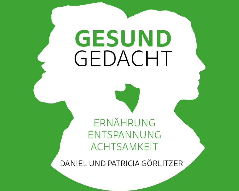 Kochkurs für Erwachsene 