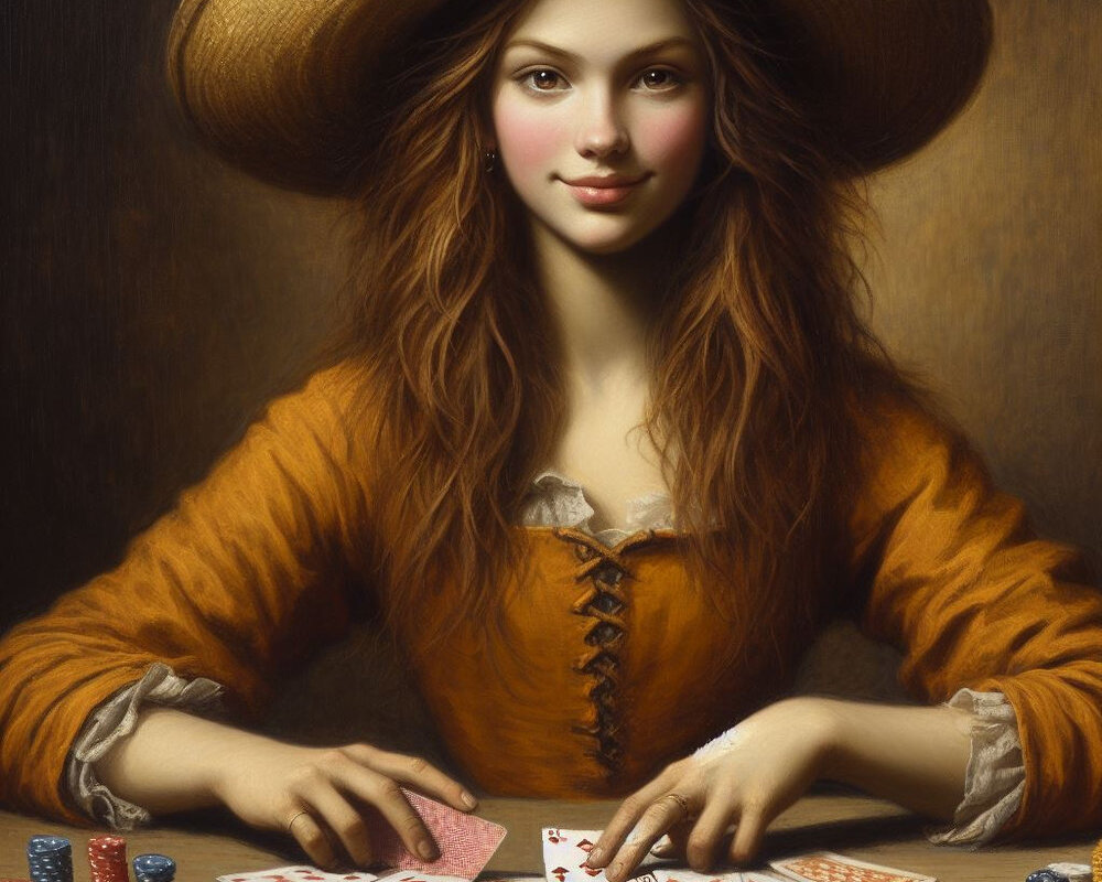 Spiel-Treff im Dorfkrug