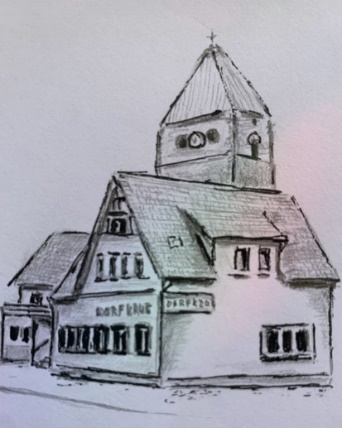 Dummybild bitte ersetzen.