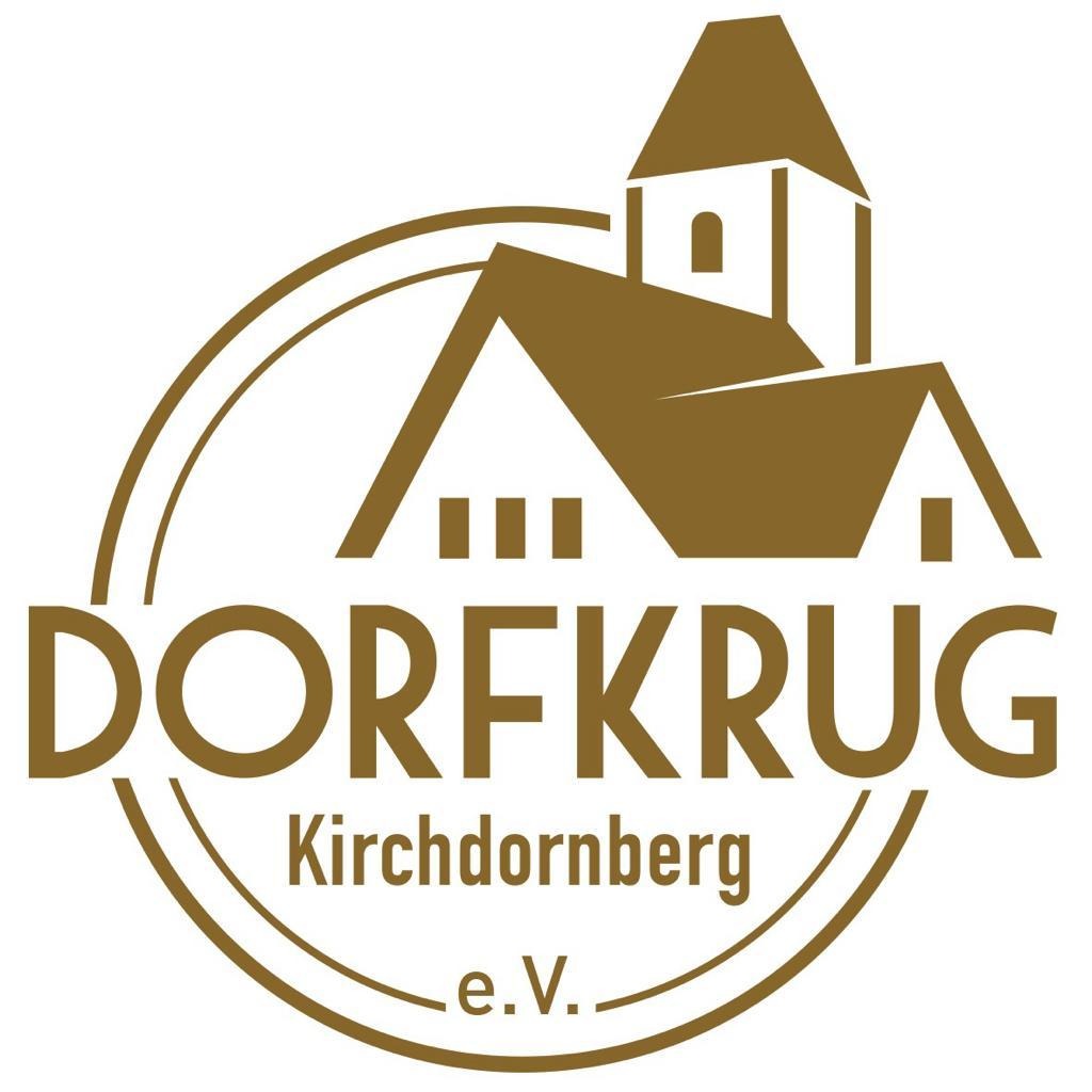 Team Dorfkrug